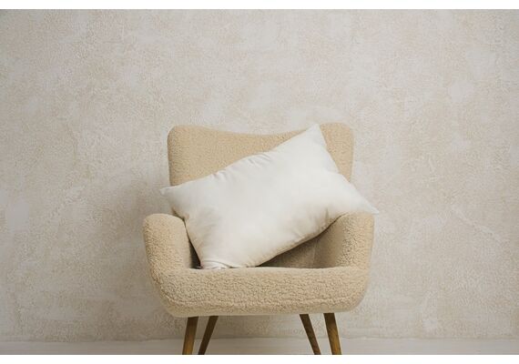 Подушка Soft Night, Розміри, см: 70х70 - фото 2