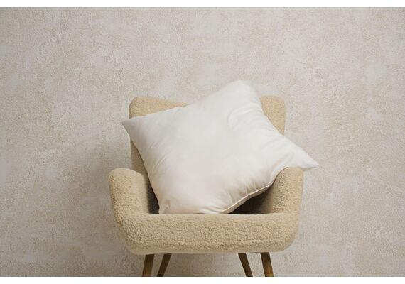 Подушка Soft Night Aloe Vera, Размеры, см: 70х50 - фото 3