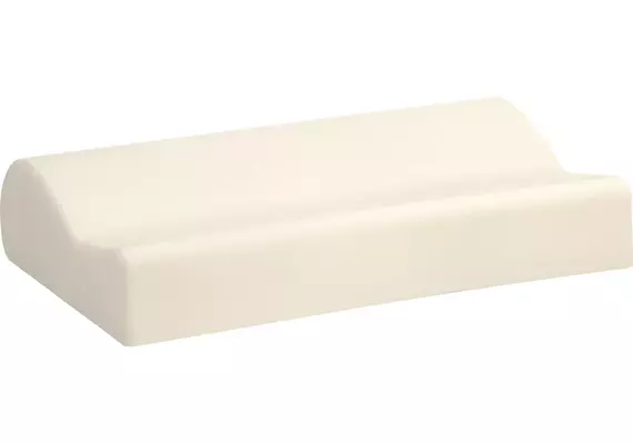 Подушка Come-For Эдвайс Мемори Вумен - фото 3