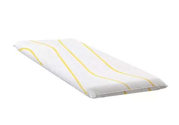 Подушка детская Smart Kids Cherry - фото 2