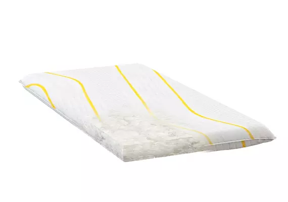 Подушка детская Smart Kids Grapes - фото 2