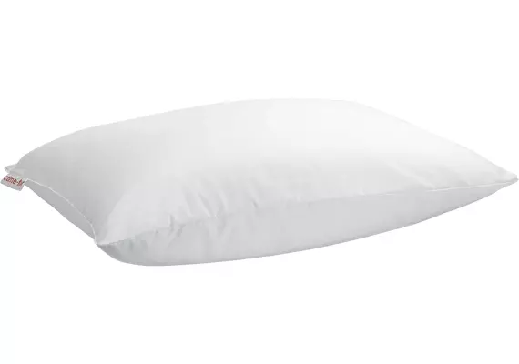 Подушка Soft Night, Размеры, см: 70х50 