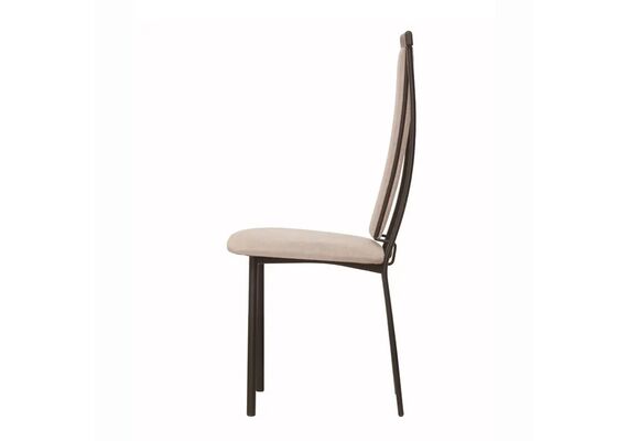 Стул обеденный Арамис-Люкс - фото 3