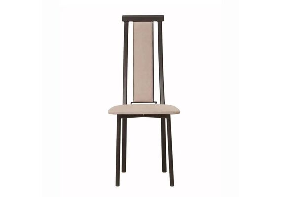 Стул обеденный Арамис-Люкс - фото 2