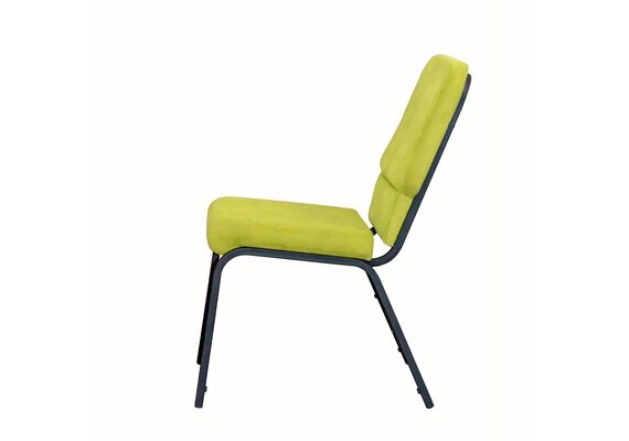 Стул конференционный Матиас - фото 3