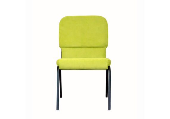 Стул конференционный Матиас - фото 2