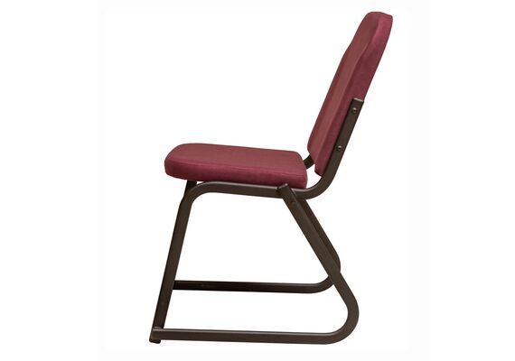 Стілець конференційний Британія 450 - фото 3