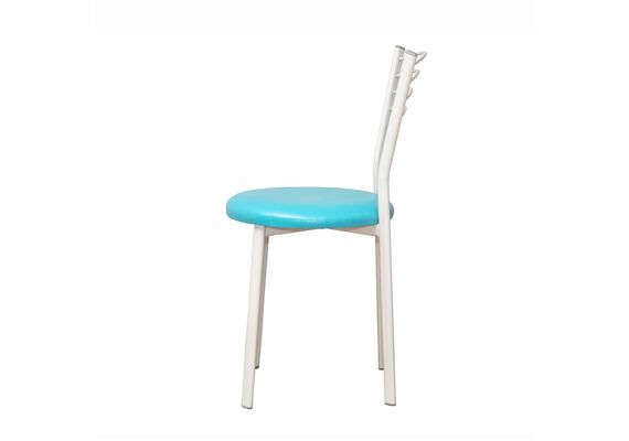 Стул кухонный Мартин - фото 2