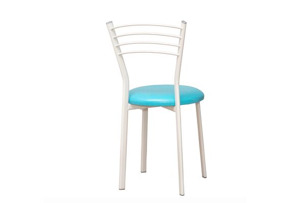 Стул кухонный Мартин - фото 4