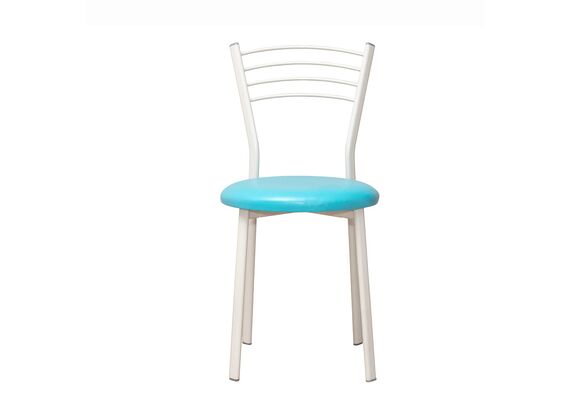 Стул кухонный Мартин - фото 3