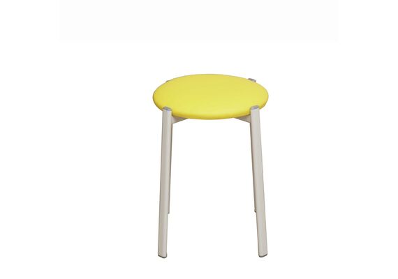 Табурет кухонный Таб - фото 2