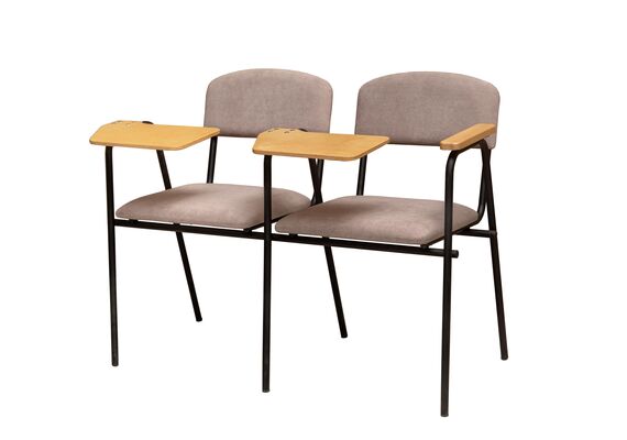 Стілець зі столиком Сієна - фото 3