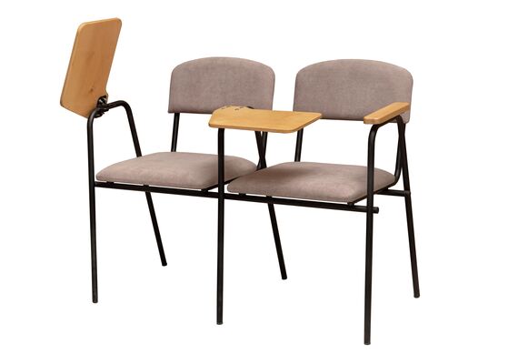 Стілець зі столиком Сієна - фото 6