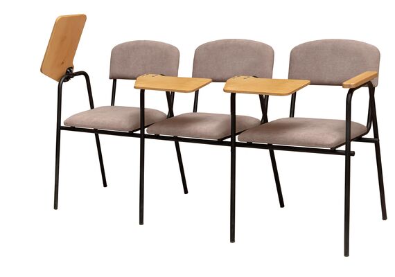 Стілець зі столиком Сієна - фото 7