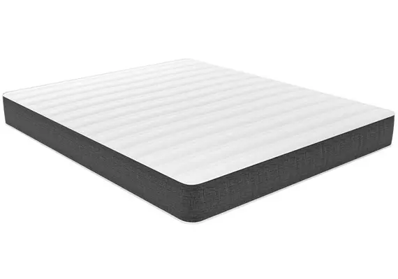 Матрац RELAX Rest, Кількість спальних місць: Полуторні, Розміри: 140x190 - фото 2