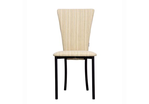 Стул обеденный Эмилия - фото 2