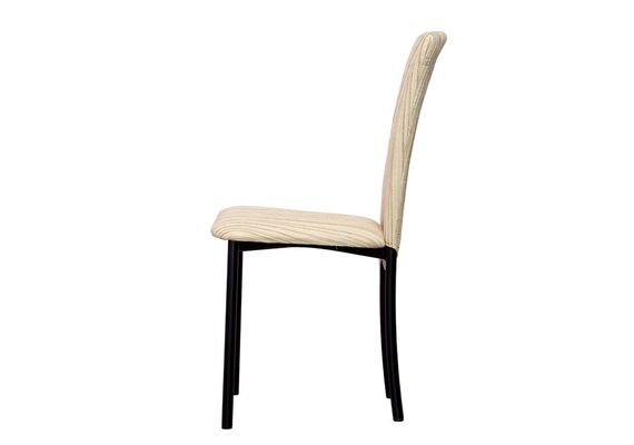 Стул обеденный Эмилия - фото 3