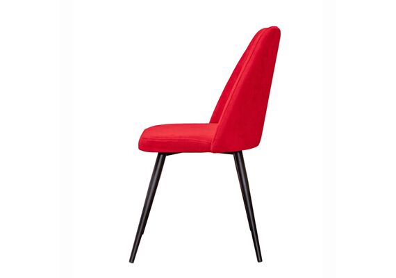 Стілець м'який Венера - фото 3