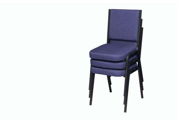 Стілець офісний Френк - фото 2