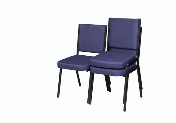 Стілець офісний Френк - фото 3