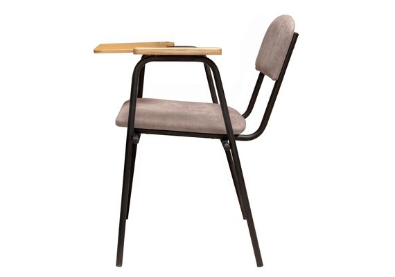 Стілець зі столиком Сієна - фото 2