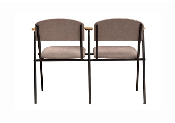 Стілець зі столиком Сієна - фото 5