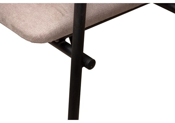 Стілець зі столиком Сієна - фото 10