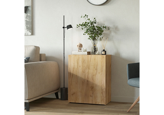 Стол-трансформер - 1, Цвет столешницы: Нимфея Альба - фото 5