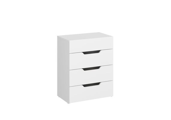 Стол-трансформер - 2, Цвет столешницы: Нимфея Альба - фото 2