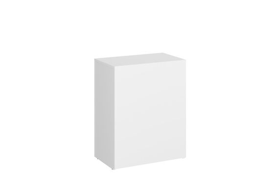 Стол-трансформер - 1, Цвет столешницы: Нимфея Альба - фото 3