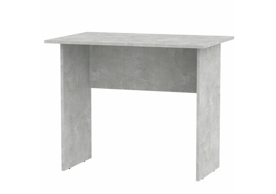 Стол письменный МО-3, Цвет столешницы: Ателье светлый 