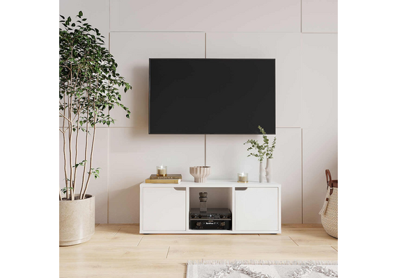 Полиця підлогова з шухлядами П-36, Колір: Бук - фото 2