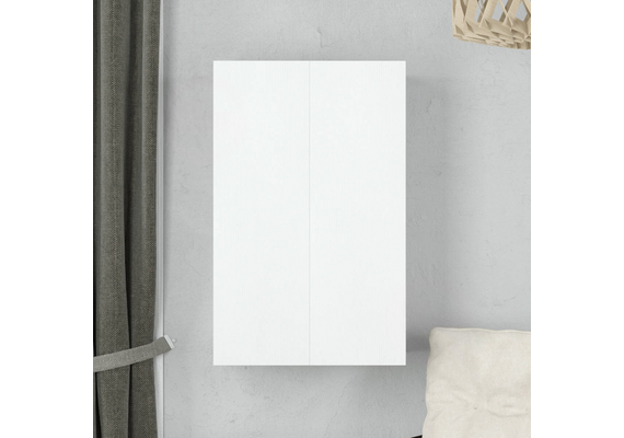 Тумба навісна-1 МГ-6, Колір: Дуб сонома - фото 2