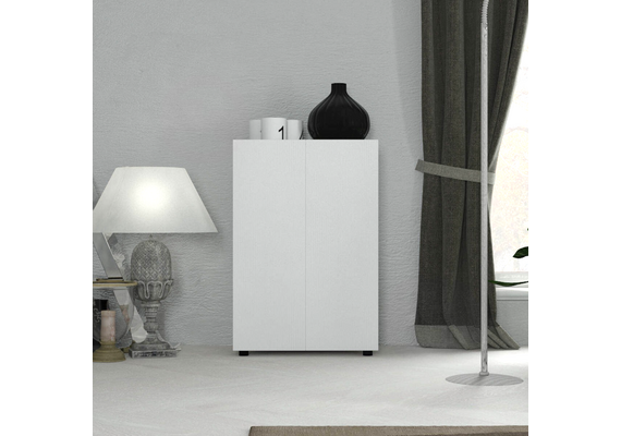 Тумба підлогова-1 МГ-6, Колір: Дуб Крафт золотий - фото 2