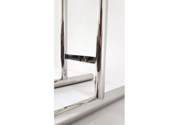 Трибуна для выступлений LITE - фото 3