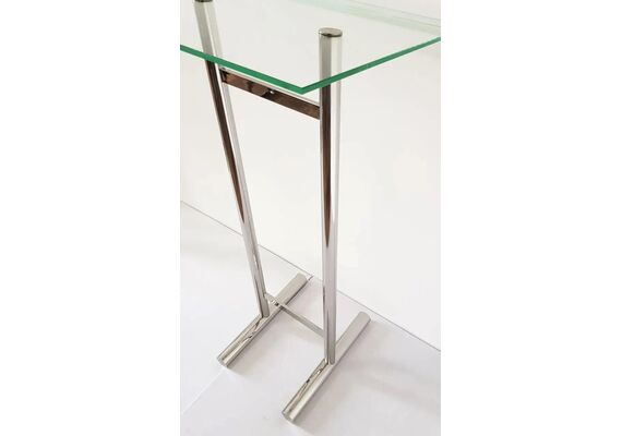 Трибуна для выступлений LITE - фото 2