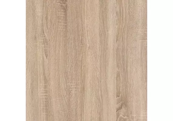 Стол письменный Хоки ЛДСП, Цвет столешницы: Дуб сонома, Ширина, см: 90 - фото 2