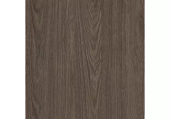 Стол письменный Хоук ЛДСП, Цвет столешницы: Ильм Бергамо, Ширина, см: 110 - фото 2