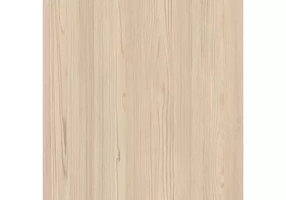 Стол письменный Хоук ЛДСП, Цвет столешницы: Кедр северный, Ширина, см: 110 - фото 2