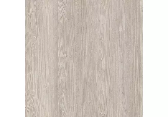 Стол письменный Хоук ЛДСП, Цвет столешницы: Макао светлый, Ширина, см: 90 - фото 2