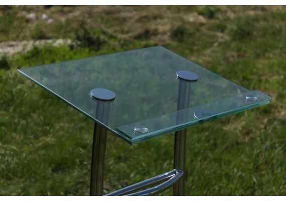 Трибуна для виступів CLASSIC - фото 4