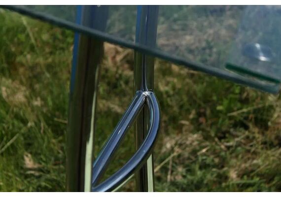 Трибуна для виступів CLASSIC - фото 5