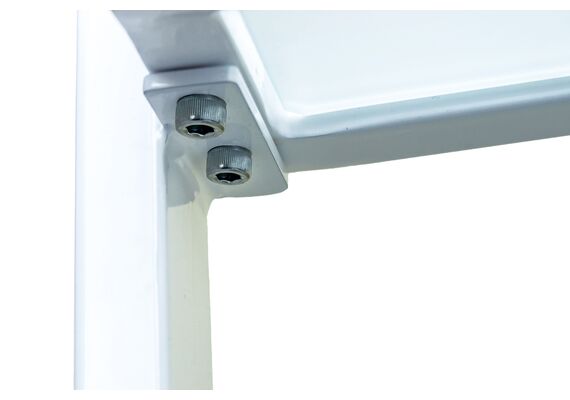 Столик медицинский ISMED FO 3G - фото 4