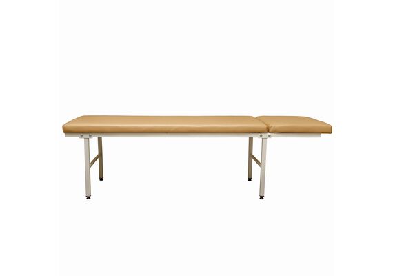 Кушетка медицинская ISMED 5500 - фото 2