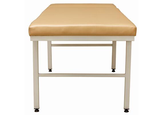 Кушетка медицинская ISMED 5500 - фото 4