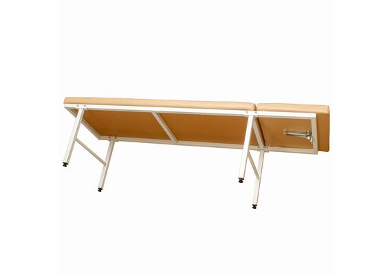 Кушетка медицинская ISMED 5500 - фото 3