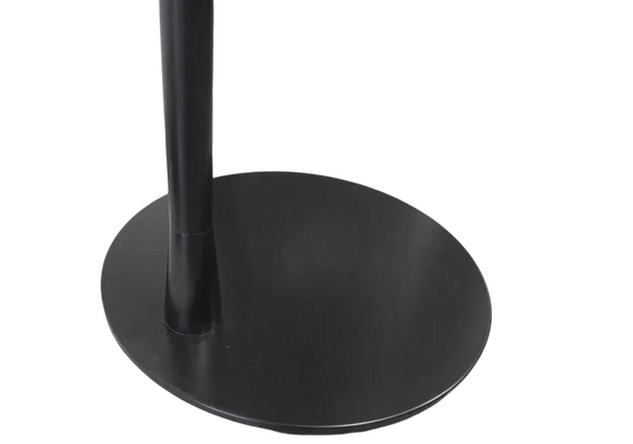 Трибуна для виступів ULTRA Disk-1 - фото 2