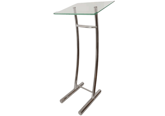 Трибуна для виступів CLASSIC - фото 3