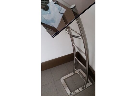 Трибуна для выступлений VIKTORY - фото 2