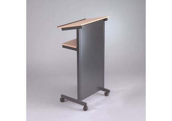 Трибуна для виступів PERSPECTIVE - фото 5